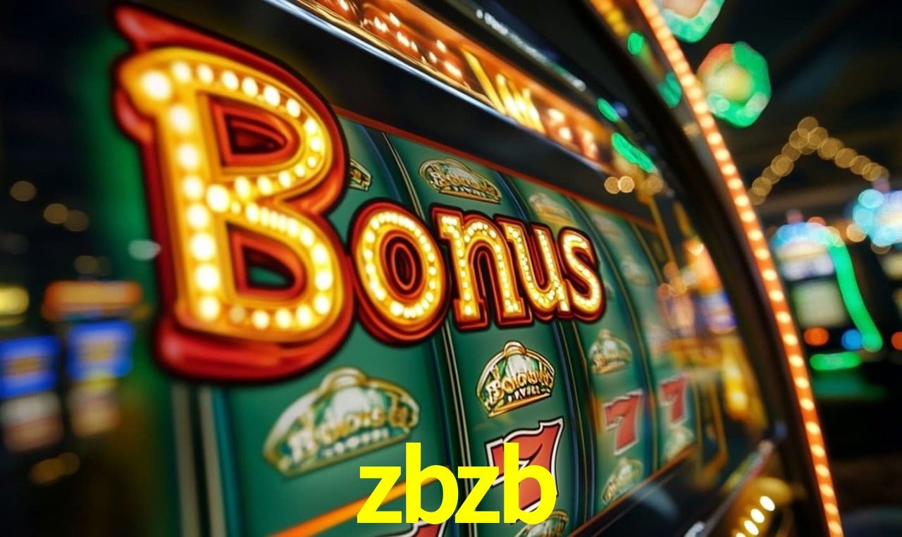 zbzb Plataforma