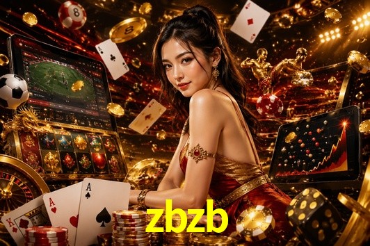 API Integration zbzb