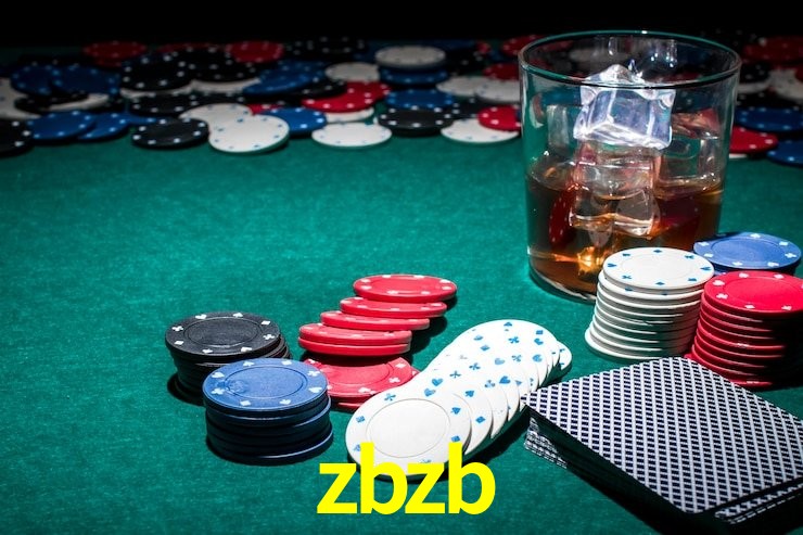 Mesa de Roleta zbzb