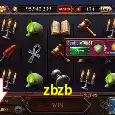 zbzb cadastro